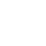 Candidate Research